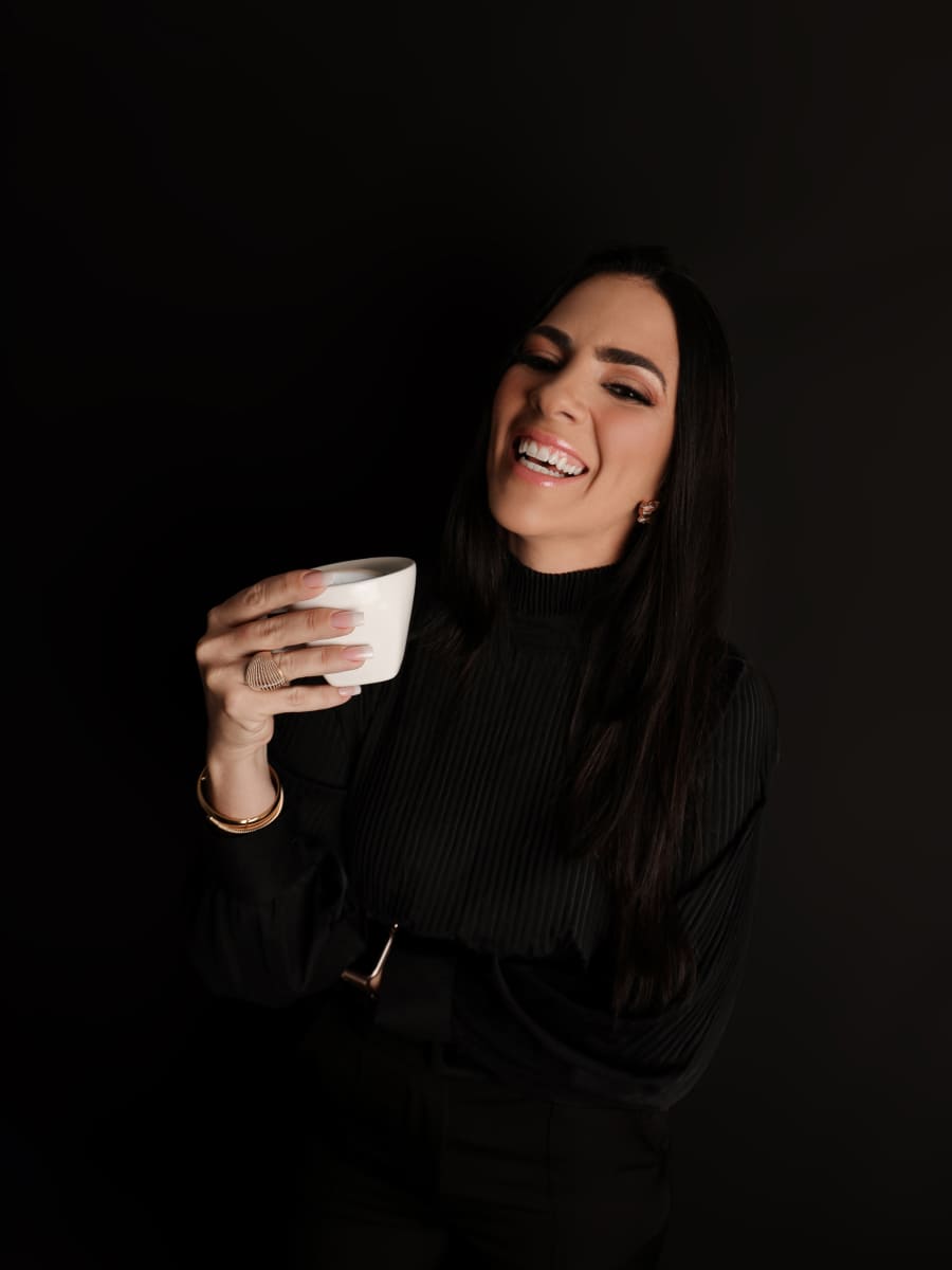 Alice Grisi