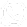 Whatsapp Icon